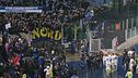 Inter, i calcoli-scudetto