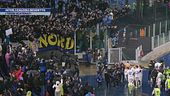 Inter, i calcoli-scudetto