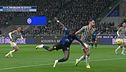 Juve, problemi in difesa