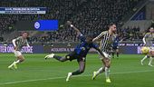 Juve, problemi in difesa
