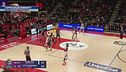 Coppa Italia: la presentazione