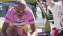 20 anni senza Pantani