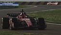 Presentata la nuova Ferrari SF-24