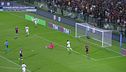 Domani Inter-Salernitana