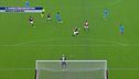 Il Napoli per ripartire