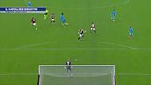 Il Napoli per ripartire