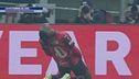 Il Milan ritrova i gol di Leao