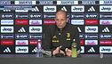 Juve a Verona per ripartire
