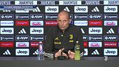 Juve a Verona per ripartire
