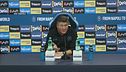 Mazzarri: "Da adesso sono tutte finali"