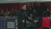 Bologna, una rivoluzione da Champions