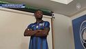 L'Atalanta finalmente scopre Touré