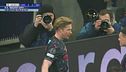 È il "solito" Manchester City