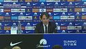 Inzaghi se l'è goduta