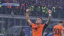 Thuram-Lautaro quota 30