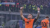 Thuram-Lautaro quota 30