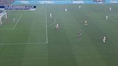 Volata Champions League