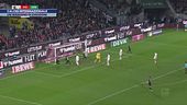 Calcio internazionale