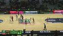 Semifinali Coppa Italia