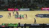Semifinali Coppa Italia