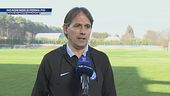 Inzaghi non si ferma più