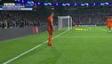 Lautaro e l'Atletico