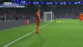 Lautaro e l'Atletico