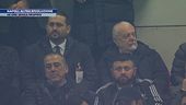 Napoli, altra rivoluzione in panchina