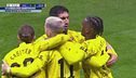 Stasera Psv-Dortmund
