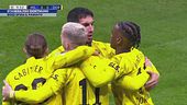Stasera Psv-Dortmund