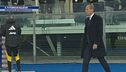 Juve, resta incerto il futuro di Allegri