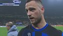 Arnautovic ci crede
