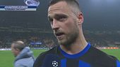 Arnautovic ci crede