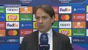 L'orgoglio di Inzaghi
