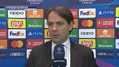 L'orgoglio di Inzaghi
