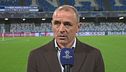 Stasera Napoli-Barcellona