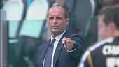 Piani di nuova Juve