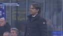 Campionato e Champions