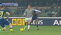 Verso Juventus-Frosinone