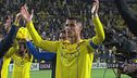 CR7-Messi, sfida continua