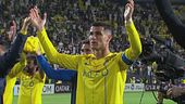 CR7-Messi, sfida continua