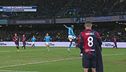 Una domenica grandi firme: Inter, Juve, Milan e Napoli in campo
