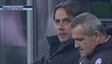 Inzaghi cambia l'Inter per Lecce: novità in attacco