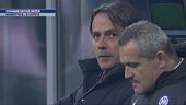 Inzaghi cambia l'Inter per Lecce: novità in attacco