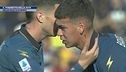 Il tesoretto della Juve nelle mani di... Eusebio Di Francesco