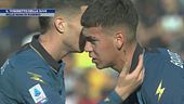 Il tesoretto della Juve nelle mani di... Eusebio Di Francesco