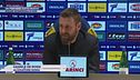 Un portiere tutto nuovo: Svilar, scommessa di DDR