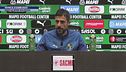 Serie A, 3 gare oggi