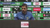 Serie A, 3 gare oggi