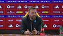 De Rossi: super Dybala